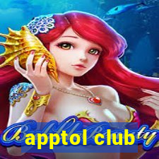 apptol club